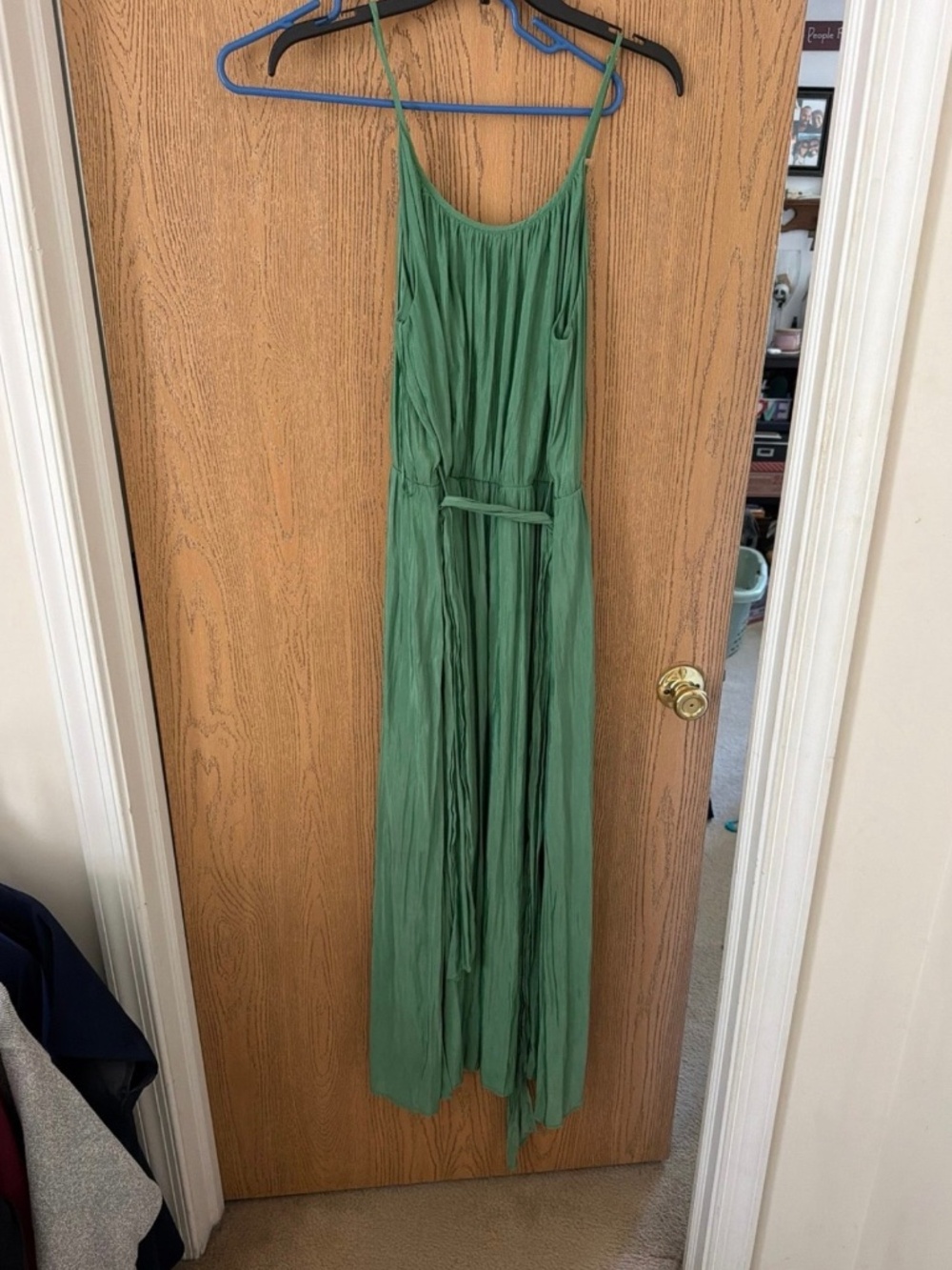 Womens Dress
